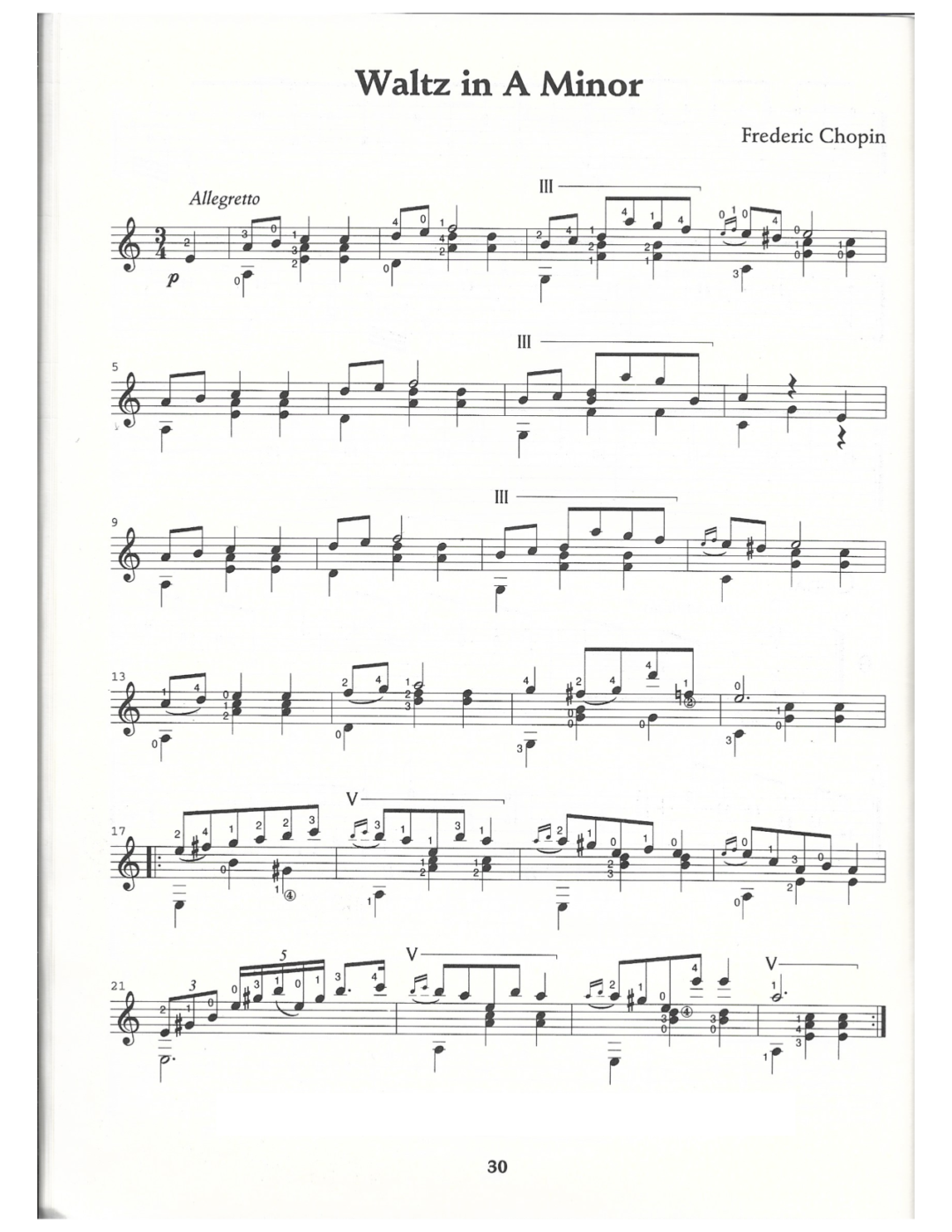 I Am Waltz by Matthew D. Dho I Am Waltz by Matthew D. Dho